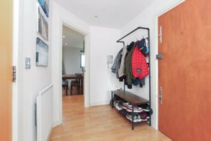 Photo 14- click for photo gallery